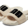 (WMNS) Leadcat 2.0 Fuzz «Blanco crema»