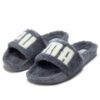 (WMNS) Leadcat 2.0 Fuzz «Gris»