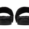 (WMNS) Leadcat 2.0 Fuzz «Negro Blanco»