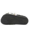 (WMNS) Leadcat 2.0 «Leopardo de piel sintética»