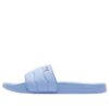 (WMNS) Leadcat 2.0 Puffy «Azul»