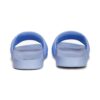 (WMNS) Leadcat 2.0 Puffy «Azul»