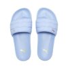 (WMNS) Leadcat 2.0 Puffy «Azul»