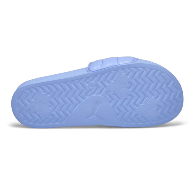 (WMNS) Leadcat 2.0 Puffy «Azul»