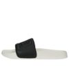 (WMNS) Leadcat 2.0 Slide acolchado «Negro prístino»