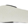 (WMNS) Leadcat 2.0 Slide acolchado «Negro prístino»
