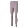 (WMNS) Leggings Foundation Studio «Gris»