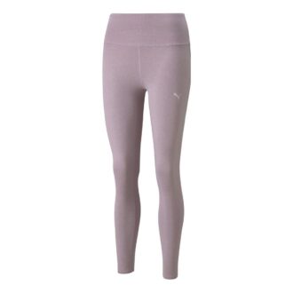 (WMNS) Leggings Foundation Studio «Gris»