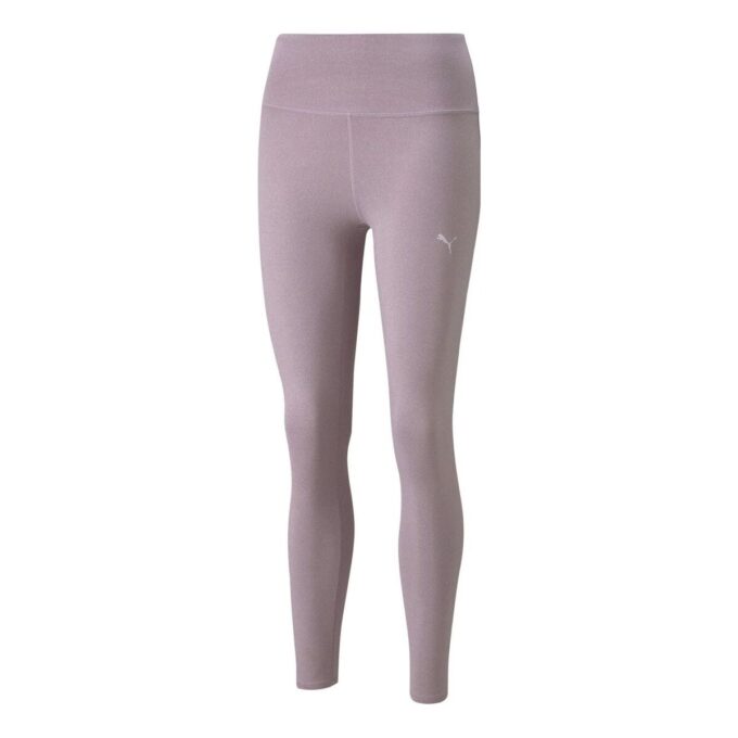 (WMNS) Leggings Foundation Studio «Gris»