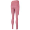 (WMNS) Leggings Studio Porcelain «Rosa»