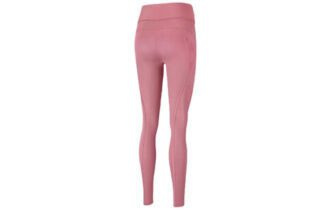 (WMNS) Leggings Studio Porcelain «Rosa»