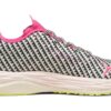(WMNS) lemlem x Velocity Nitro 2 «Ghost Pepper»