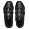 (WMNS) Les Benjamins x Thunder Disc «Negro»