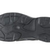(WMNS) Les Benjamins x Thunder Disc «Negro»