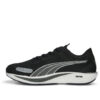 (WMNS) Liberate Nitro 2 «Negro Plata»