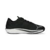(WMNS) Liberate Nitro 2 «Negro Plata»