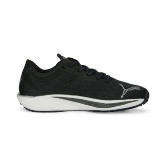 (WMNS) Liberate Nitro 2 «Negro Plata»