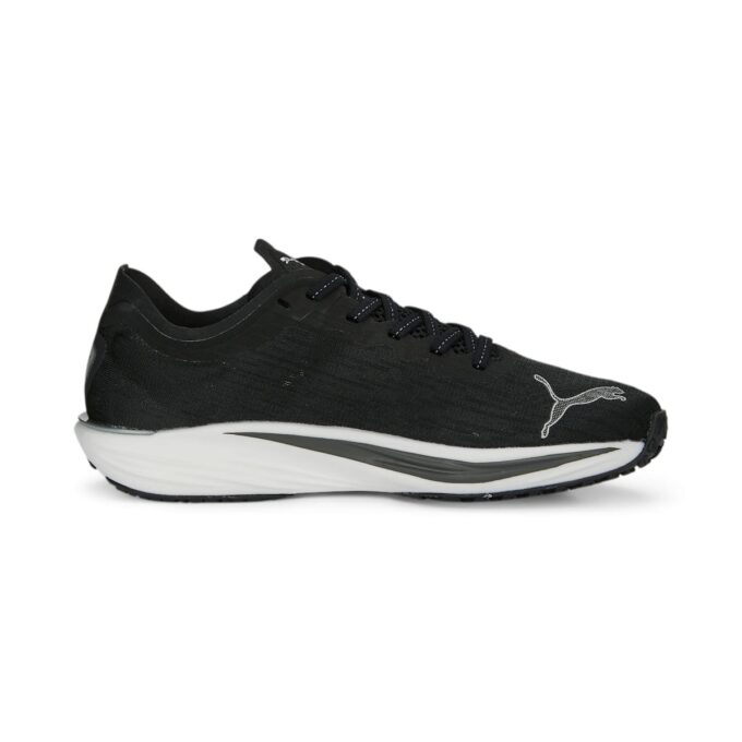 (WMNS) Liberate Nitro 2 «Negro Plata»