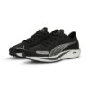 (WMNS) Liberate Nitro 2 «Negro Plata»