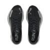 (WMNS) Liberate Nitro 2 «Negro Plata»