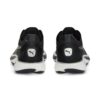 (WMNS) Liberate Nitro 2 «Negro Plata»