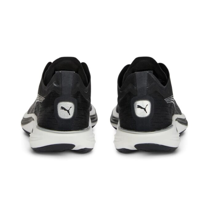 (WMNS) Liberate Nitro 2 «Negro Plata»