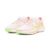 (WMNS) Liberate Nitro 2 «Rosa Verde Escarchado»