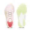 (WMNS) Liberate Nitro 2 «Rosa Verde Escarchado»