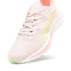 (WMNS) Liberate Nitro 2 «Rosa Verde Escarchado»