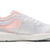 (WMNS) Liberate Nitro «Melocotón Elektro Blanco»
