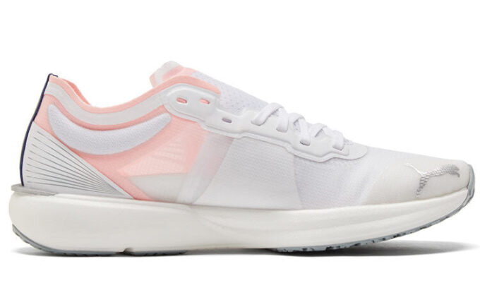 (WMNS) Liberate Nitro «Melocotón Elektro Blanco»