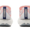 (WMNS) Liberate Nitro «Melocotón Elektro Blanco»
