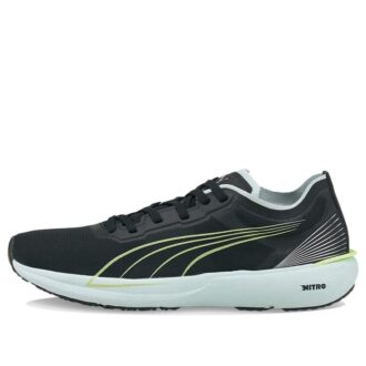 (WMNS) Liberate Nitro «Negro Nitro Azul»
