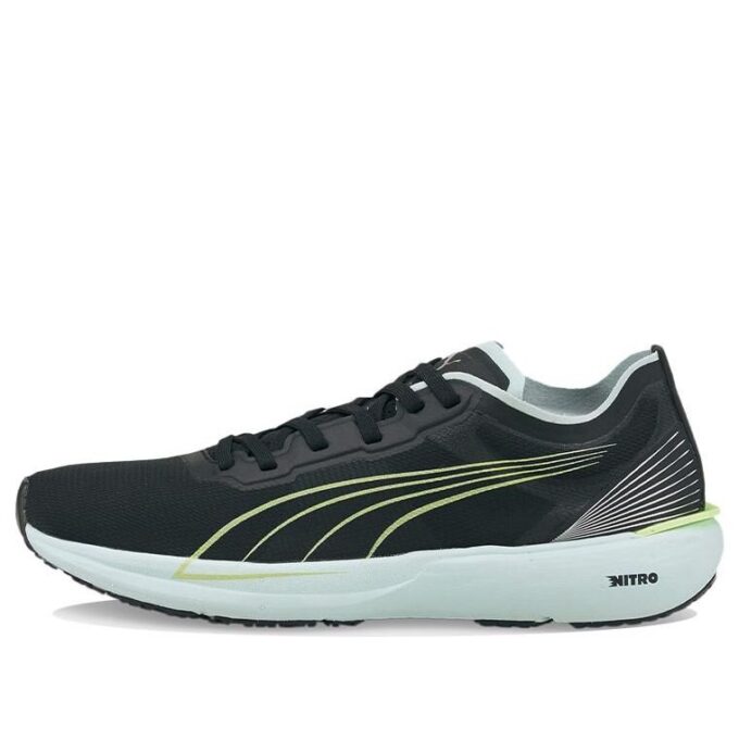 (WMNS) Liberate Nitro «Negro Nitro Azul»