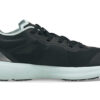 (WMNS) Liberate Nitro «Negro Nitro Azul»