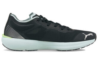(WMNS) Liberate Nitro «Negro Nitro Azul»