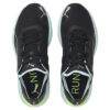 (WMNS) Liberate Nitro «Negro Nitro Azul»
