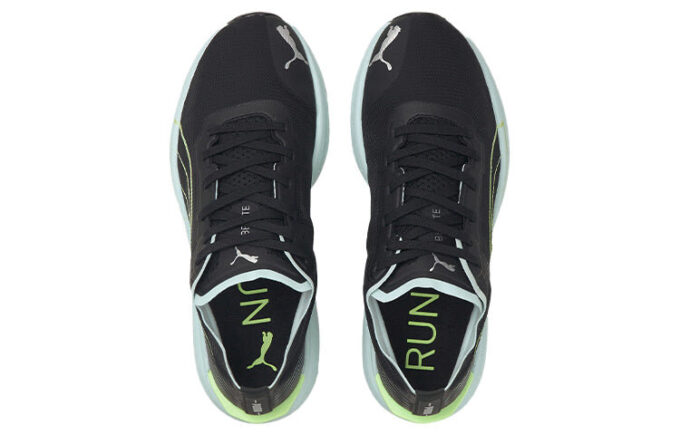 (WMNS) Liberate Nitro «Negro Nitro Azul»
