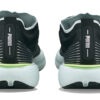 (WMNS) Liberate Nitro «Negro Nitro Azul»