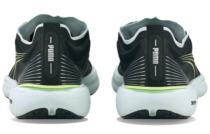 (WMNS) Liberate Nitro «Negro Nitro Azul»