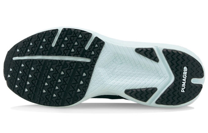(WMNS) Liberate Nitro «Negro Nitro Azul»
