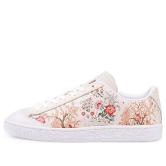 (WMNS) Liberty of London x Cesta «Floral»