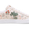 (WMNS) Liberty of London x Cesta «Floral»