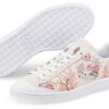 (WMNS) Liberty of London x Cesta «Floral»