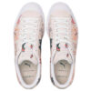 (WMNS) Liberty of London x Cesta «Floral»