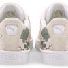 (WMNS) Liberty of London x Cesta «Floral»