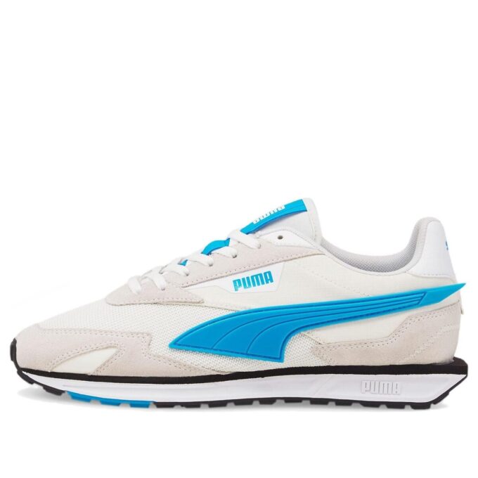 (WMNS) Low Rider Tech Retro «Marshmallow»