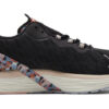 (WMNS) Maggie Stephenson x Run XX Nitro Artwork «Hielo Ártico Negro»