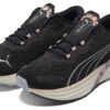 (WMNS) Maggie Stephenson x Run XX Nitro Artwork «Hielo Ártico Negro»