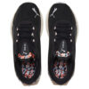 (WMNS) Maggie Stephenson x Run XX Nitro Artwork «Hielo Ártico Negro»